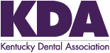 kentucky-dental-association-